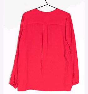 Red shirt For Women