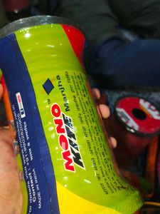 Mono Kite Premium Cobra Godzilla Cruze Gattu