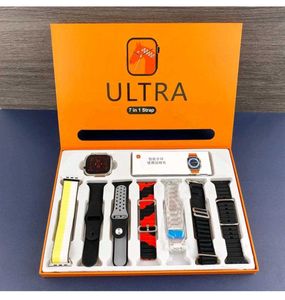 Smart Watch for Men &amp; Women Smartwatch😍😍
