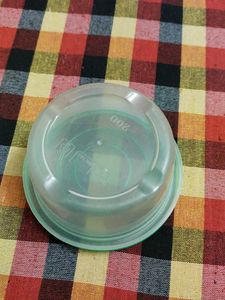 Cute Sun Night Light