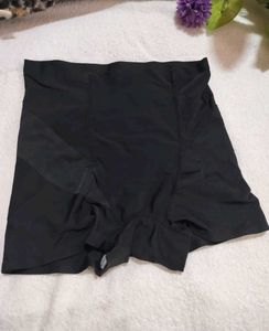 Shapewear High Waist Briefs..New!!!