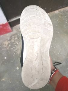 Dexico Shoes