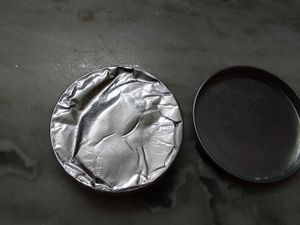 Nivea Men Dark Spot Reduction Creme