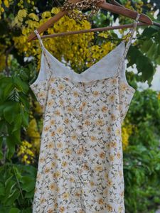 Pinterest Summer Dress