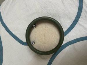 Joyalukkas  Silver Studs