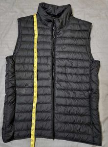 Women&#39;s Light Wear Jacket🇰🇷