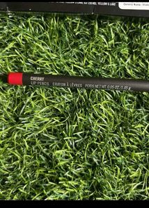 MAC Lip Pencil - cherry