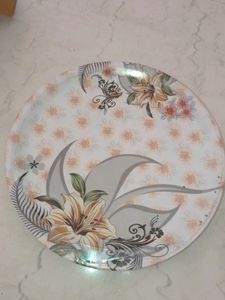 Dinner Set