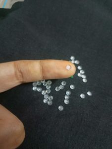 Craft Rhinestones