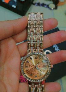 Women&#39;s Watch