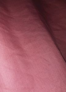 Formal Men Shirt