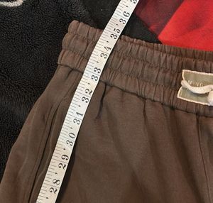 Stylish Brown Joggers