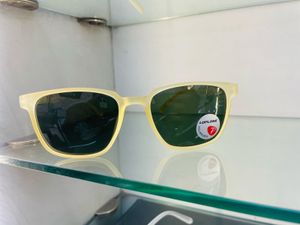 Stylish Sunglasses