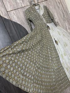 Suti Kurti