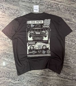 Tees