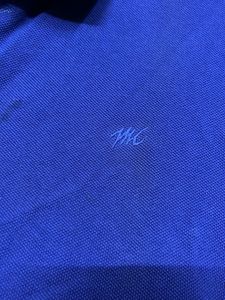 Monte Carlo Purple Bluish Colour New Product
