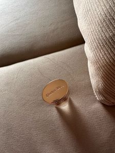 Charlotte Tilbury Foundation