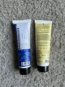 Arata - Hair Styling Gel Combo