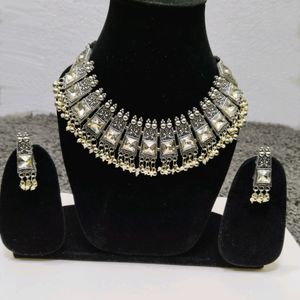Jewellery Set For Women