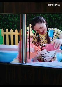 Xiaomi Led 43 Inch Google Smart Tv