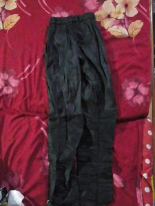 New Sherwani With Churidar Pant