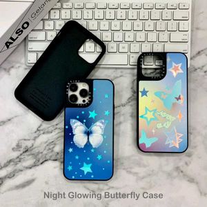 Pastel iPhone Cases - Korean Style
