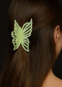 13Pcs Women Accessories