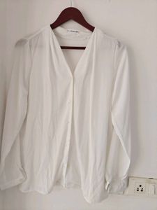 Collection Of top