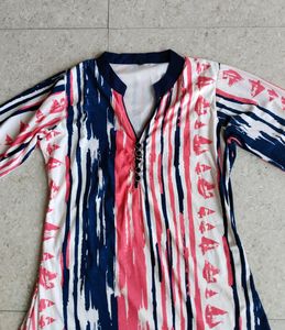 Kurti For Women