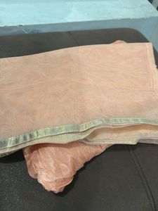 Dupatta With Pyjaami