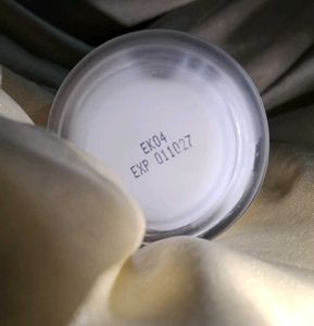 TIRTIR Milk Skin Toner (tirtir)