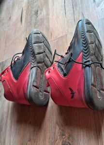 Kids Boys Shoes