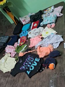T-shirt Topa Mujhe Rubber Sabhi Tarah Ke Item