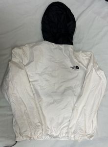 Northface Zipper