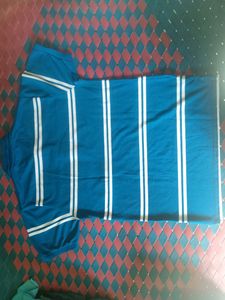 Men Tshirt Short Sleeve