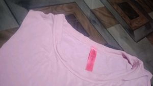 Cute Minnie Mouse Tee