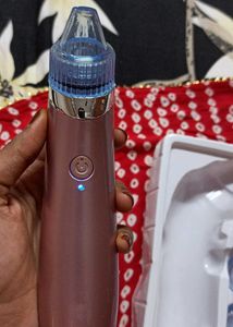 ACNE PORE CLEANER
