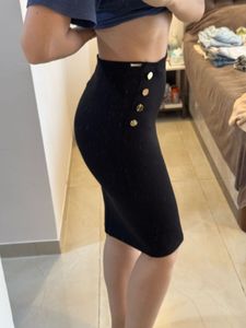 Guess Skirt Brand New Xs/S