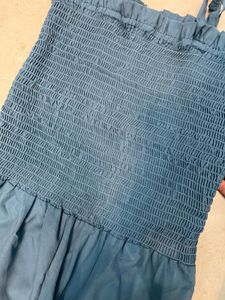 Jumpsuit For Women