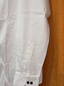 Wake by Tyler Black Button-Down