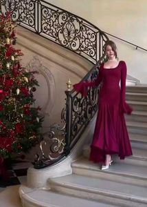 Savana Dress