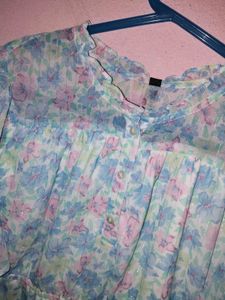 Beutiful Comfortable👗🙈🩷