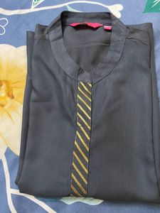 2 New Kurtas