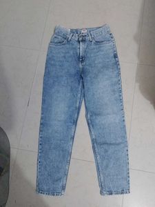 Levi's jeans