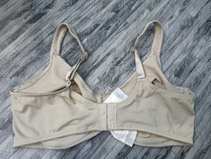 Big Size Bra 💚