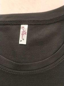 XL Cute Pinkpee Tracksuit Set(Premium Tensil Mater