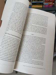 Mastery by Robert Greene