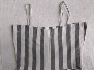 Grey Jumpsuit For Women