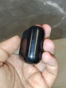 BoAt Airdopes 131 Truly Wireless Bluetooth