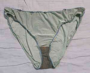 Cloth